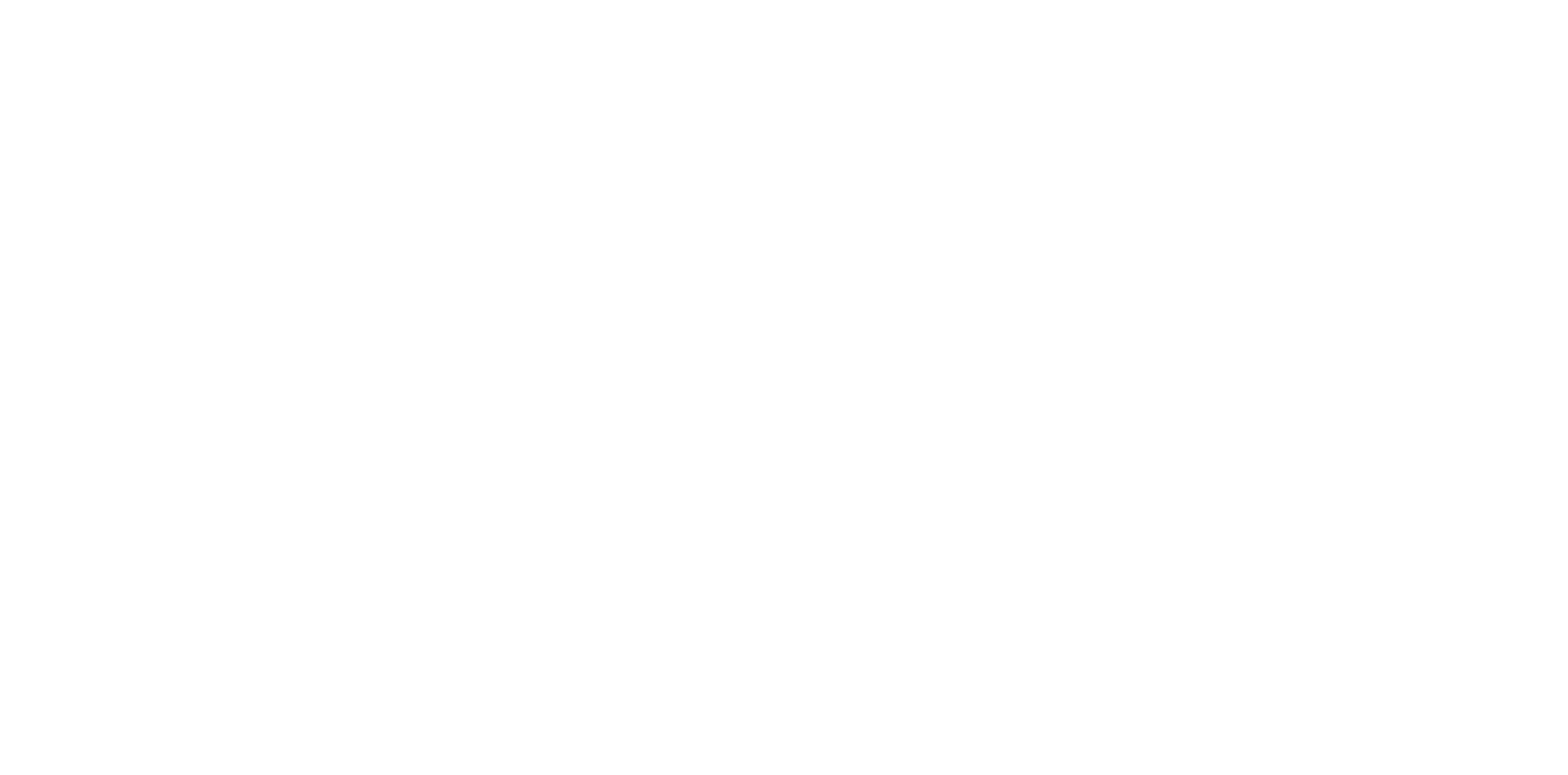 LogoSmartbreeder.png